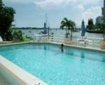 1662 LINCOLN CT # 407 Miami Beach, FL 33139 - Image 6632813
