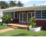 271 S COCONUT LN Miami Beach, FL 33139 - Image 6632848