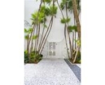 1111 Lincoln Rd # 1-3 Miami Beach, FL 33139 - Image 6632811