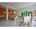 1200 EUCLID AV # 211 Miami Beach, FL 33139 - Image 6632812