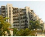 1000 VENETIAN WY # 1703 Miami Beach, FL 33139 - Image 6632910