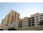 7350 SW 89 ST # 806S Miami, FL 33156 - Image 6633011