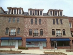 Unit 1283 - 1283 Dahlgren Lane Se Atlanta, GA 30316 - Image 6633032