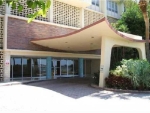 2121 N BAYSHORE DR # 1203 Miami, FL 33137 - Image 6633005