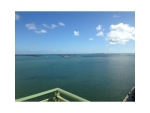 1155 BRICKELL BAY DR # 2009 Miami, FL 33131 - Image 6633343