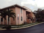 9810 Hammocks Blvd Apt 203 Miami, FL 33196 - Image 6633338