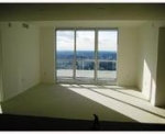 50 BISCAYNE BL # 1511 Miami, FL 33132 - Image 6633845