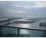 900 BISCAYNE BL # 5705 Miami, FL 33132 - Image 6633930