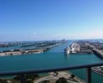 1040 BISCAYNE # 4202 Miami, FL 33132 - Image 6634168
