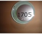 244 BISCAYNE BL # 1705 Miami, FL 33132 - Image 6634173