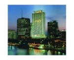 50 BISCAYNE BL # 2003 Miami, FL 33132 - Image 6634174