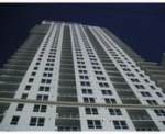 133 2 AV # 2001 Miami, FL 33132 - Image 6634171