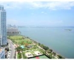 1717 N BAYSHORE DR # A1248 Miami, FL 33132 - Image 6634172