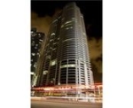 900 BISCAYNE BL # 2809 Miami, FL 33132 - Image 6634170