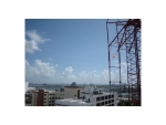 234 3 ST # 1402 Miami, FL 33132 - Image 6634512