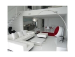 1040 BISCAYNE BLVD # 3002 Miami, FL 33132 - Image 6634511