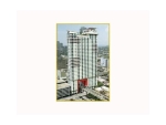 133 NE 2 AV # 709 Miami, FL 33132 - Image 6634509