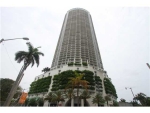 1750 N BAYSHORE DR # 2410 Miami, FL 33132 - Image 6634597