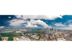 888 BISCAYNE BL # 5304 Miami, FL 33132 - Image 6634515