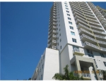 275 NE 18 ST # 2010 Miami, FL 33132 - Image 6634516