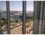 1040 BISCAYNE BL # 1001 Miami, FL 33132 - Image 6634517