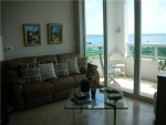 1800 N BAYSHORE DR # 503 Miami, FL 33132 - Image 6635169