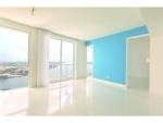 253 NE 2 ST # 3905 Miami, FL 33132 - Image 6635167
