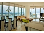 888 BISCAYNE BL # 4408 Miami, FL 33132 - Image 6635818