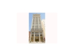 117 NE 1 AV # 702 Miami, FL 33132 - Image 6635939