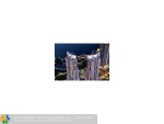 244 BISCAYNE BLVD # 648 Miami, FL 33132 - Image 6638058