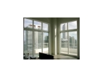 133 NE 2 AV # 3102 Miami, FL 33132 - Image 6638483