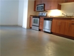101 E FLAGLER ST # 406 Miami, FL 33132 - Image 6638479