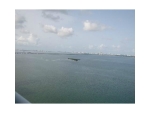 1717 BAYSHORE DR # A-3333 Miami, FL 33132 - Image 6638657