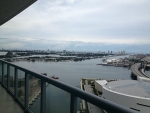 888 BISCAYNE BL # 3105 Miami, FL 33132 - Image 6638843