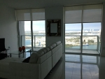 253 NE 2 ST # 4407 Miami, FL 33132 - Image 6638842