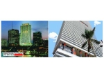 50 BISCAYNE # 2207 Miami, FL 33132 - Image 6638915