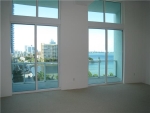 1900 N BAYSHORE DR # 908 Miami, FL 33132 - Image 6639007