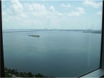 1750 N BAYSHORE DR # 3201 Miami, FL 33132 - Image 6639644