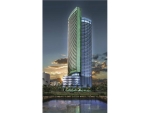 888 BISCAYNE BL # 5010 Miami, FL 33132 - Image 6639746