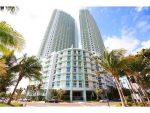 1900 N Bayshore Dr Apt 1709 Miami, FL 33132 - Image 6639807