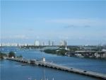 1717 N BAYSHORE DR # A-1233 Miami, FL 33132 - Image 6640290