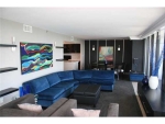 555 NE 15 ST # 27-A Miami, FL 33132 - Image 6640297