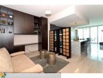 900 BISCAYNE BLVD. # 2305 Miami, FL 33132 - Image 6640564