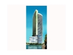 888 BISCAYNE BLVD # 1510 Miami, FL 33132 - Image 6640647