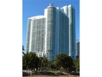 1800 N BAYSHORE DR # 2110 Miami, FL 33132 - Image 6640727