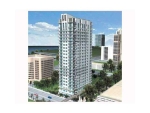 234 NE 3 ST # 1509 Miami, FL 33132 - Image 6640805