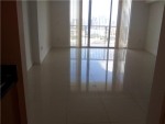1750 N BAYSHORE DR # 4208 Miami, FL 33132 - Image 6640800