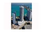 1750 N.BAYSHORE DRIVE # 1104 Miami, FL 33132 - Image 6641158