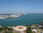 50 BISCAYNE BL # 3708 Miami, FL 33132 - Image 6641378