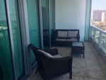 900 BISCAYNE BL # 2004 Miami, FL 33132 - Image 6641426
